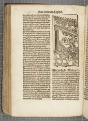 Destillering av boken