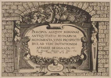 Titelsidan