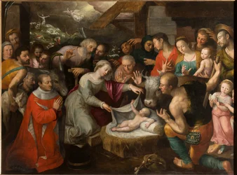 Nativity