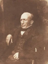 [Man], 1843-47