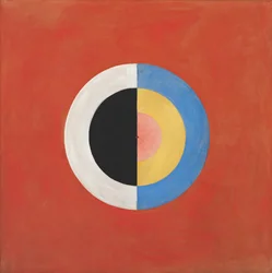 Grupp IXSUW, Svanen, nr 17, 1914-1915