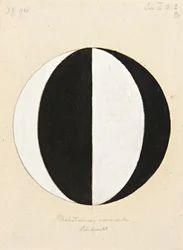 Mahatmas nuvarande ståndpunkt, 1920.