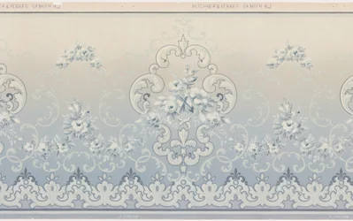 Frieze (USA)