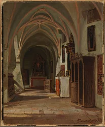 Utan titel