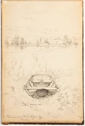 Utan titel