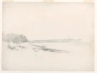 Berget Marino