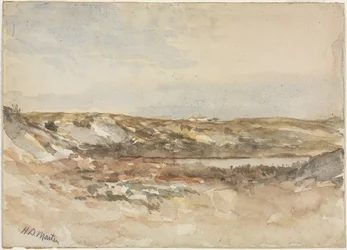 Nära Newport