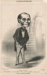A.O. Glais-Bizon