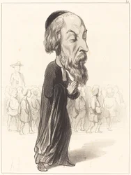 A. Fred. Pierre Comte de Falloux