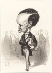 Ärm. Jacques Lherbette