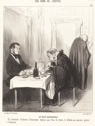 På Cafe d