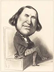 Augusti kväll