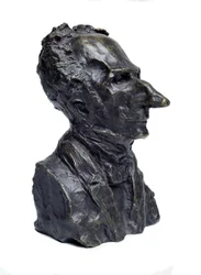 Tecknad av Jacques Lefevre (1773-1856), ställföreträdare och bankman, l