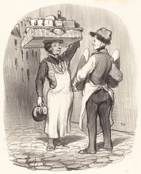 verksamhetschefer