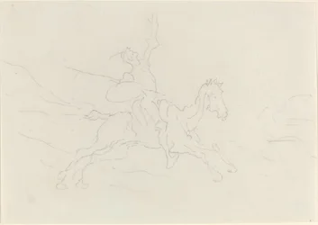 Don Quixote
