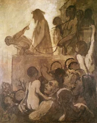Se man, ca 1848-52