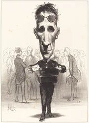 Félix Saint-Priest