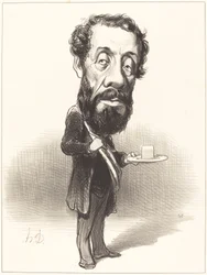 J. Marie-Anne Degousee