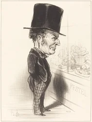 Jean-Charles Besnard