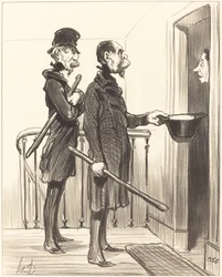 Napoleonprenumerationen