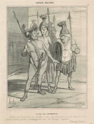 Dagen innan Thermopylae