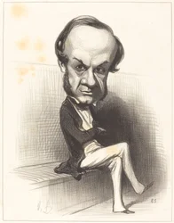 Lannes, hertig av Montebello