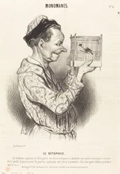 Betofilen