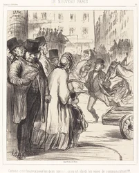Det nya Paris