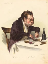 Den goda biten
