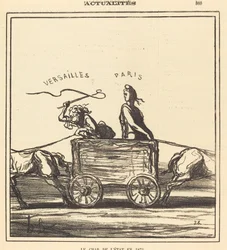 Statens stridsvagn 1871