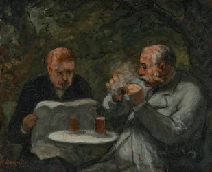 Öldrickare