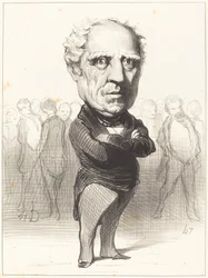 Marskalk Bugeaud