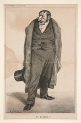 herr. D