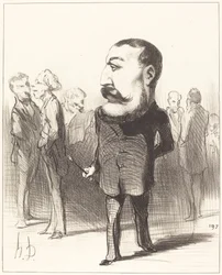 Pierre-Napoleon Bonaparte