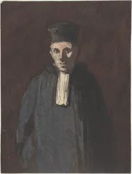 Åklagare