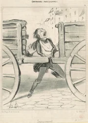 Beslag