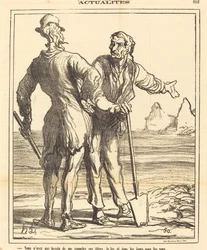 Du behöver inte påminna mig om hans titlar...
