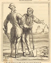 Du behöver inte påminna mig om hans titlar...