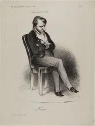 Lannes, plansch 519