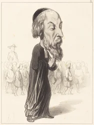 A. Fréd. Pierre, greve de Falloux