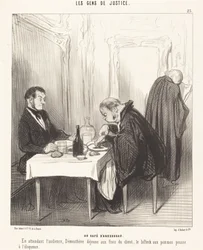 På Café d