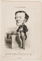 Buffé