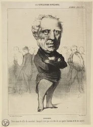 ”Bugeaud”