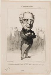 Bugeaud