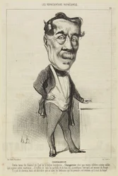 Changarnier