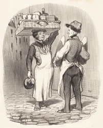 Chargé d