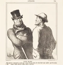 Mellan minnen