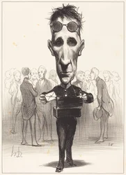 Félix Saint-Priest