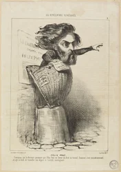 “Félix Pyat”