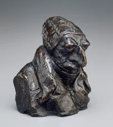 François, markis de Barbé-Marbois (?)